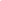 PennySlipper1